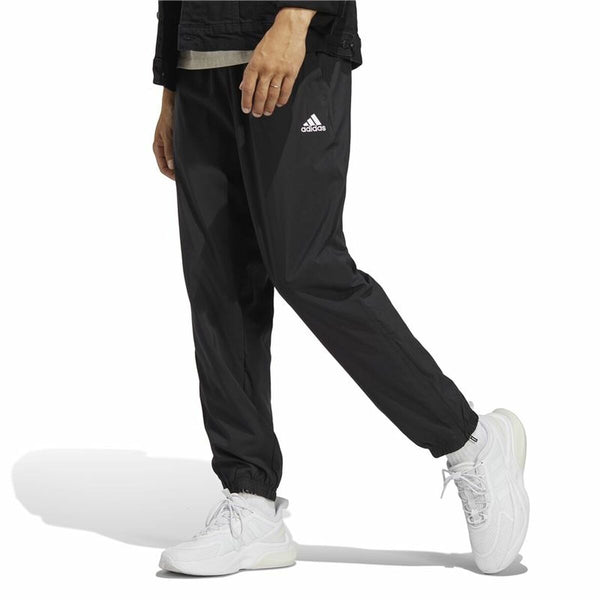 Lange Sporthose Adidas Stanfrd E