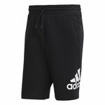 Herren-Sportshorts Adidas Essentials
