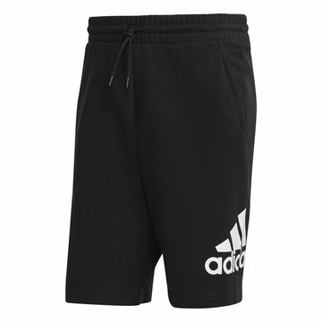 Herren-Sportshorts Adidas Essentials