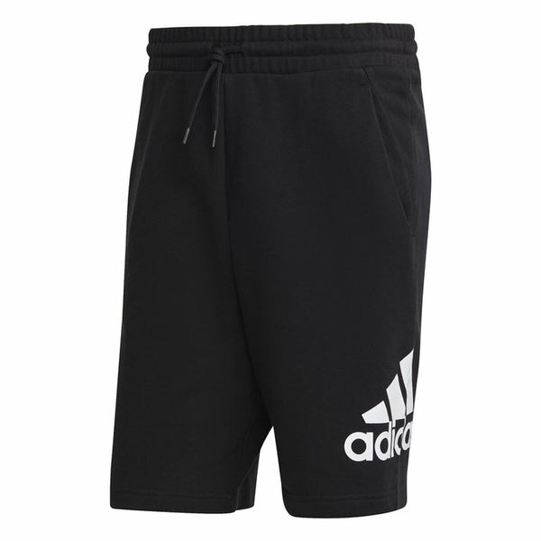 Herren-Sportshorts Adidas Essentials