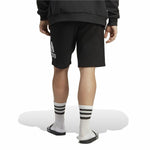 Herren-Sportshorts Adidas Essentials