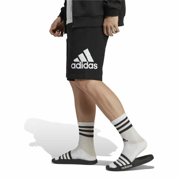 Herren-Sportshorts Adidas Essentials