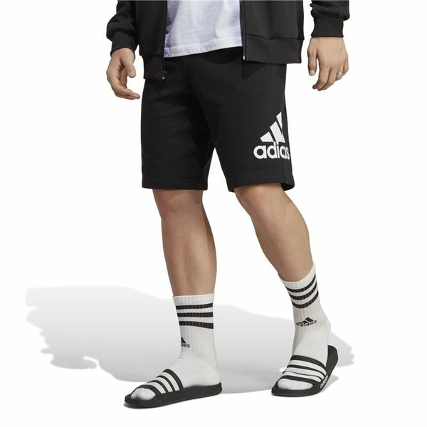 Herren-Sportshorts Adidas Essentials