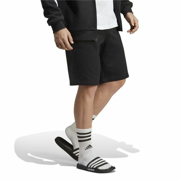 Herren-Sportshorts Adidas Essentials