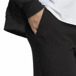 Herren-Sportshorts Adidas Essentials