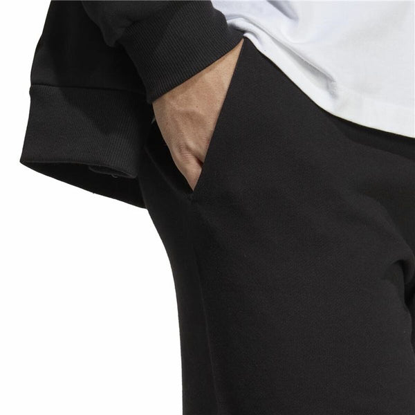 Herren-Sportshorts Adidas Essentials