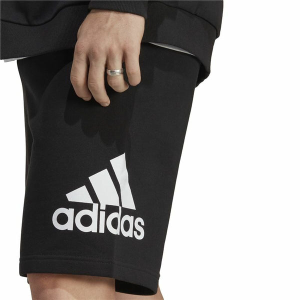 Herren-Sportshorts Adidas Essentials