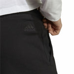 Herren-Sportshorts Adidas Essentials