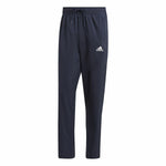 Lange Sporthose Adidas M Stanfrd O Pt
