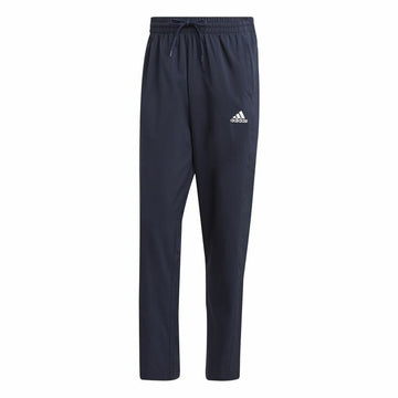 Lange Sporthose Adidas M Stanfrd O Pt