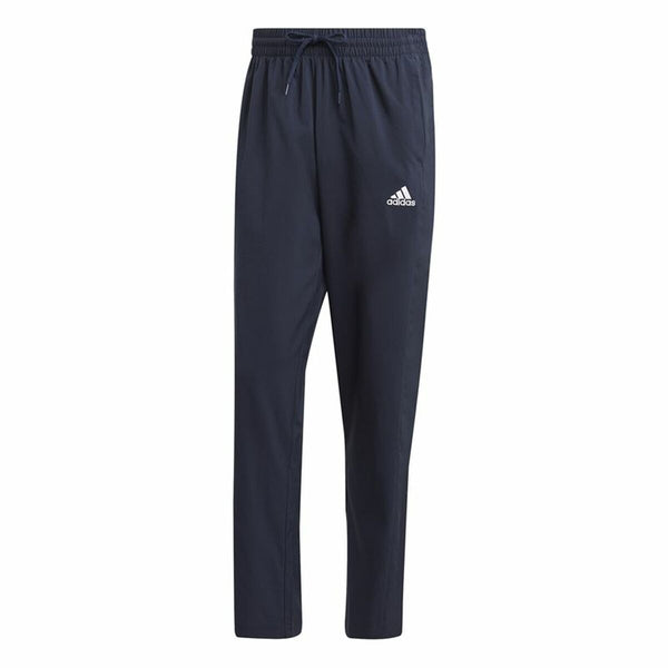 Lange Sporthose Adidas M Stanfrd O Pt