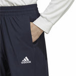 Lange Sporthose Adidas M Stanfrd O Pt