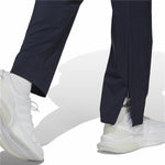 Lange Sporthose Adidas M Stanfrd O Pt