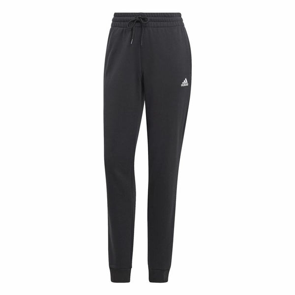 Lange Hose Adidas Lin Ft Cf