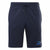 Herren-Sportshorts Reebok Identity Logo Short Hombre