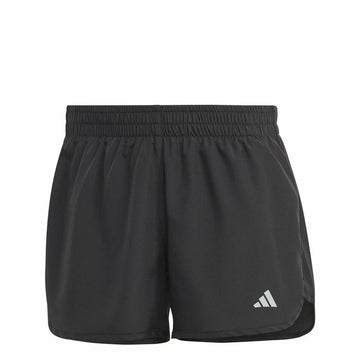 Damen-Sportshorts Adidas M20