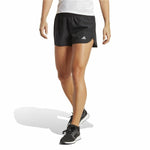 Damen-Sportshorts Adidas M20