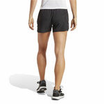 Damen-Sportshorts Adidas M20