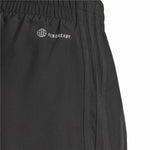 Damen-Sportshorts Adidas M20