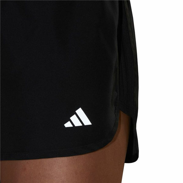 Damen-Sportshorts Adidas M20