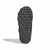 Kinder-Bergschuhe Adidas Terrex Boa Mid R.Rdy Braun