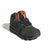 Kinder-Bergschuhe Adidas Terrex Boa Mid R.Rdy Braun