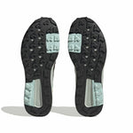 Herren-Sportschuhe Adidas Terrex Trailmaker Gtx Schwarz