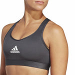 Sport-BH Adidas Pwr Ct Ms