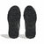 Bergstiefel Adidas Terrex HyperHiker Mid Schwarz