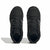 Bergstiefel Adidas Terrex HyperHiker Mid Schwarz