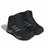 Bergstiefel Adidas Terrex HyperHiker Mid Schwarz