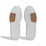 Herren-Sportschuhe Adidas Courtbeat Weiß