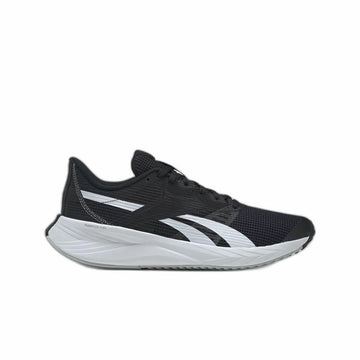 Turnschuhe Reebok Energen Tech Plus Schwarz