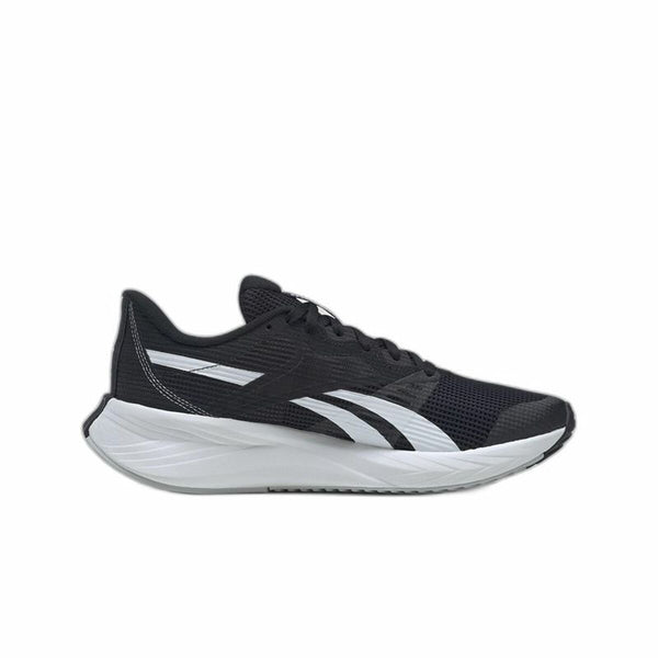 Turnschuhe Reebok Energen Tech Plus Schwarz