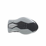 Turnschuhe Reebok Energen Tech Plus Schwarz