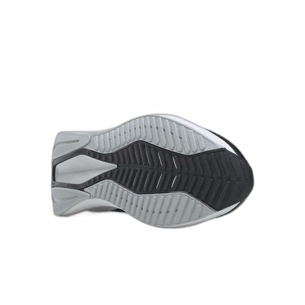 Turnschuhe Reebok Energen Tech Plus Schwarz