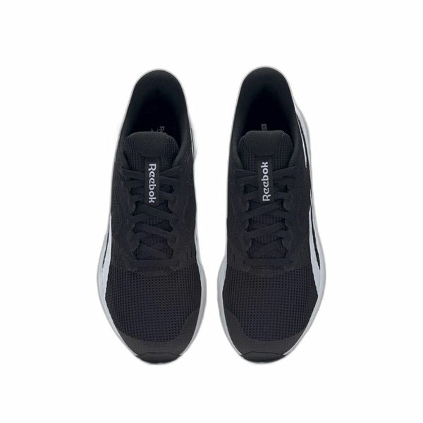 Turnschuhe Reebok Energen Tech Plus Schwarz