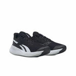 Turnschuhe Reebok Energen Tech Plus Schwarz