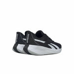 Turnschuhe Reebok Energen Tech Plus Schwarz