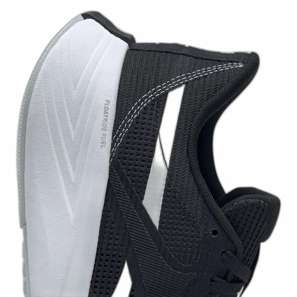 Turnschuhe Reebok Energen Tech Plus Schwarz