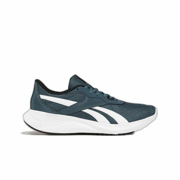 Turnschuhe Reebok Energen Tech Türkis