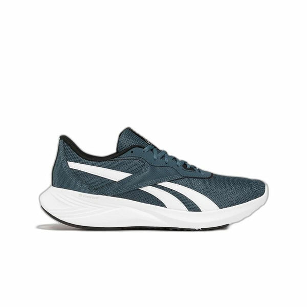 Turnschuhe Reebok Energen Tech Türkis