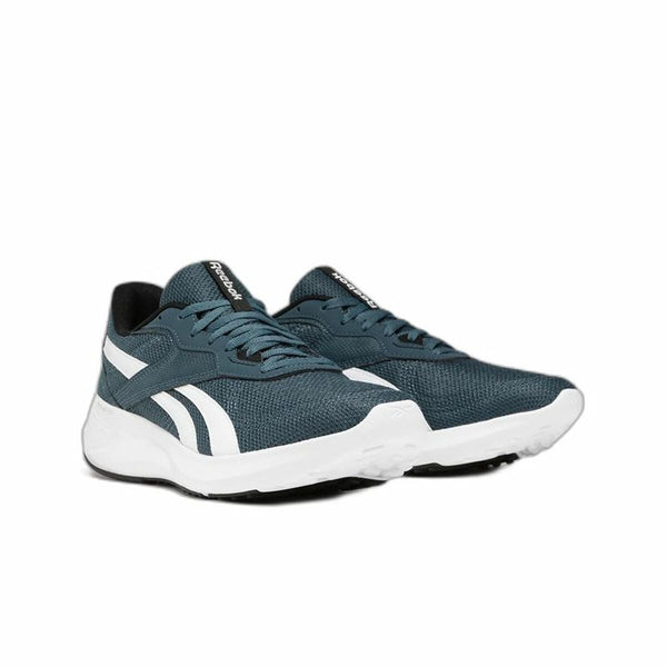Turnschuhe Reebok Energen Tech Türkis