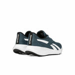 Turnschuhe Reebok Energen Tech Türkis