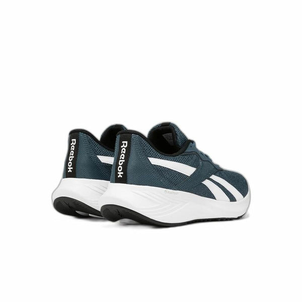 Turnschuhe Reebok Energen Tech Türkis