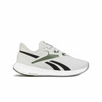 Turnschuhe Reebok Energen Run 3 Weiß