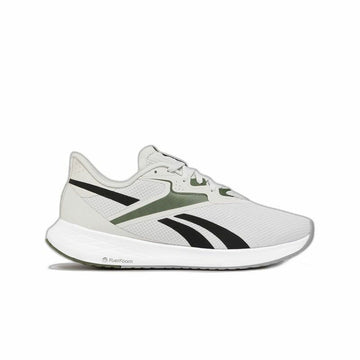 Turnschuhe Reebok Energen Run 3 Weiß