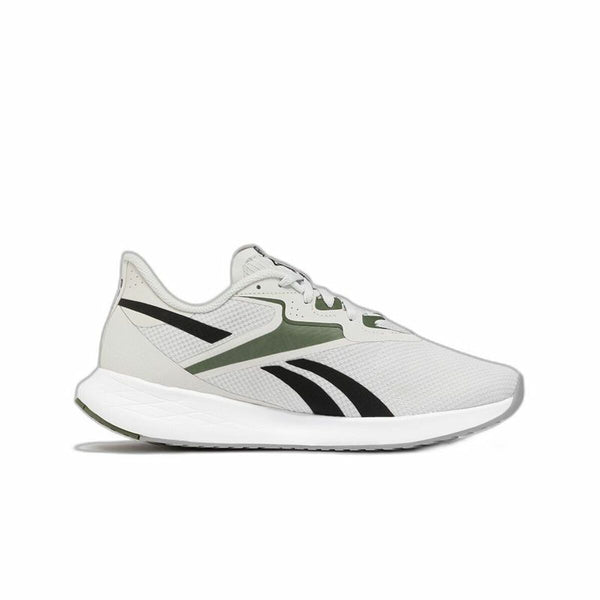 Turnschuhe Reebok Energen Run 3 Weiß