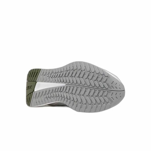 Turnschuhe Reebok Energen Run 3 Weiß