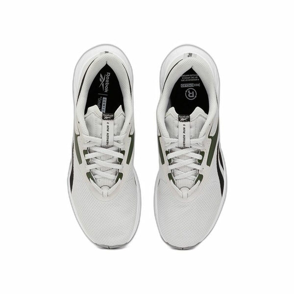 Turnschuhe Reebok Energen Run 3 Weiß